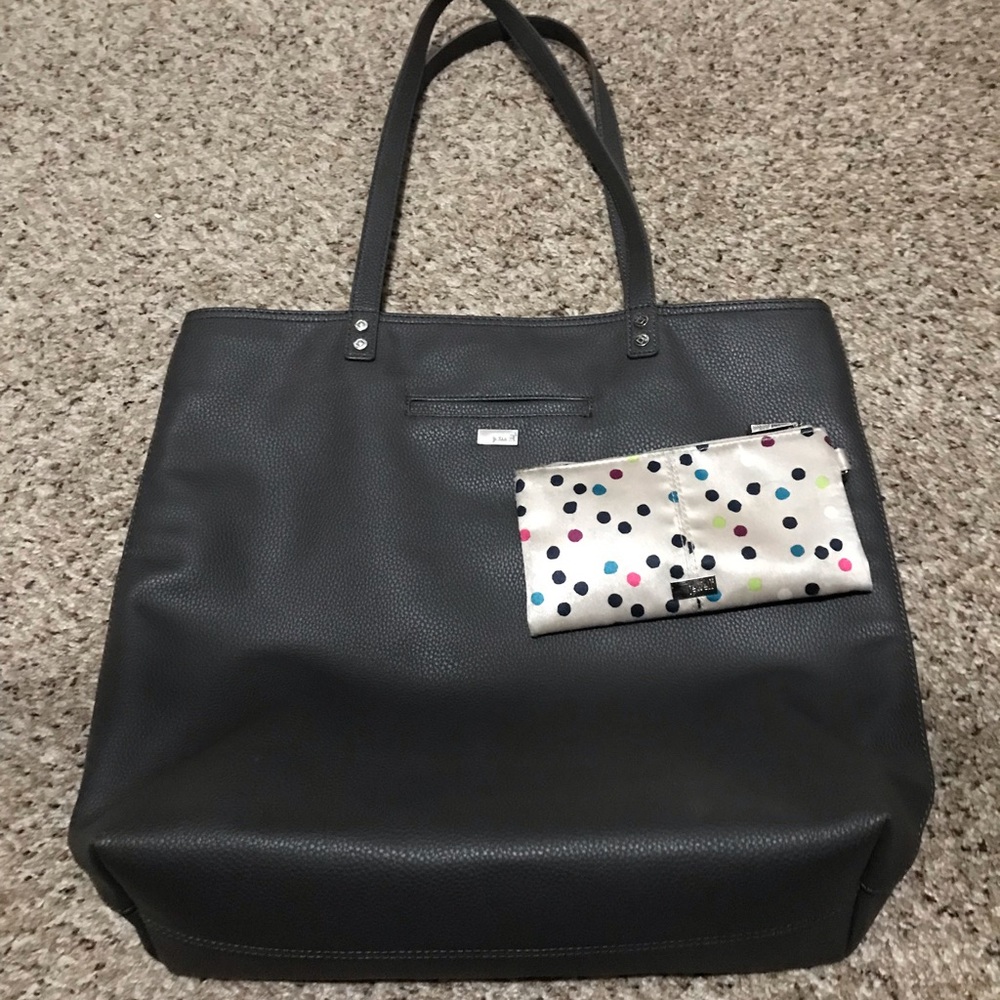 Jewell bag by thirty-one